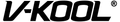 金手指汽车维修 威固汽车膜